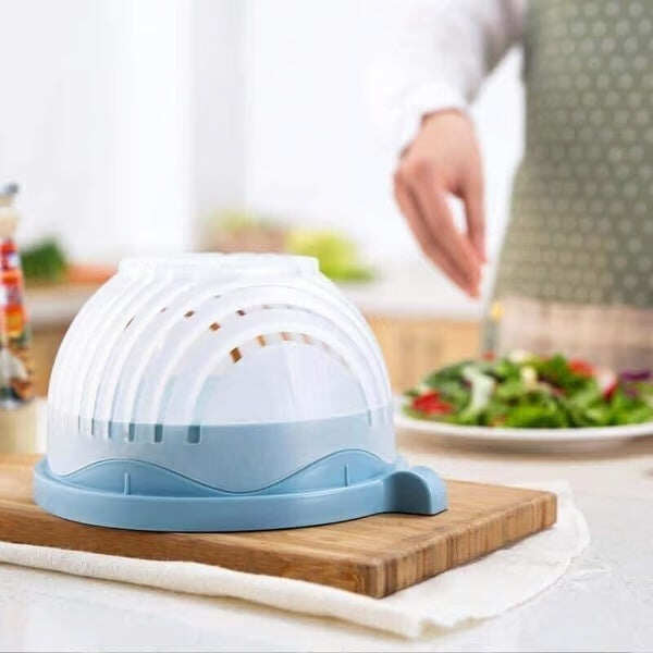 🔥Hot Sale 50% OFF🔥 salad cutter