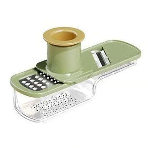 🔥Hot Sale 50%OFF🔥Mini Garlic Grinder