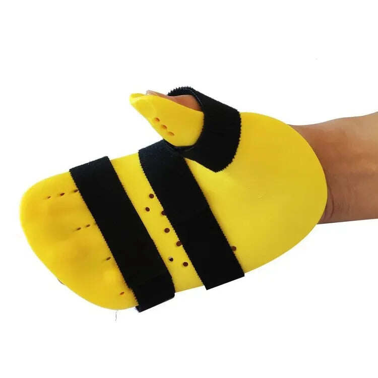 ⏰ Limited-Time Special Price ✨ Finger Separation Device