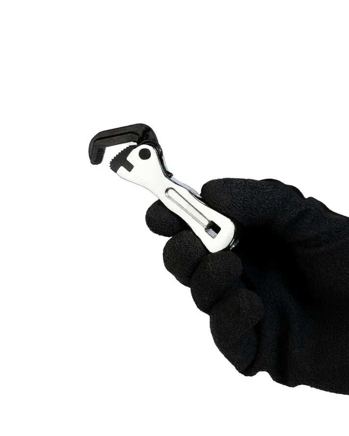 🔥HOT SALE🔥🔧miniature-short-handle-wrench