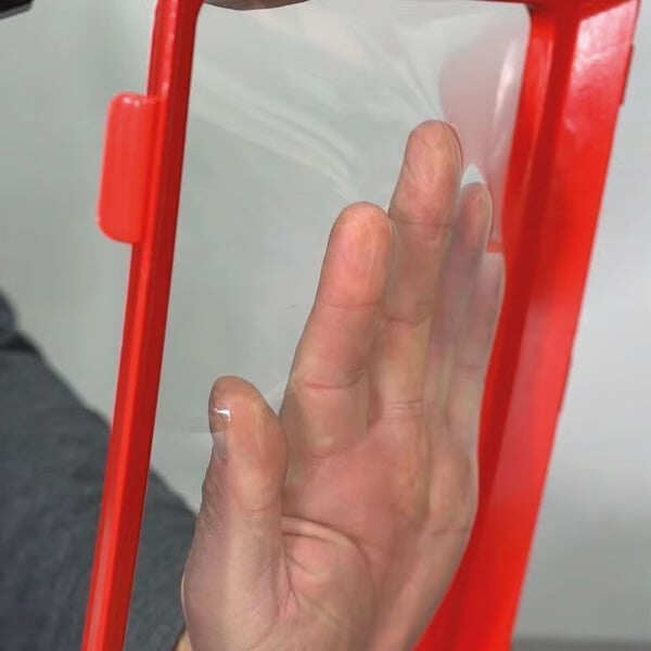 🔥Hot Sale 50% OFF🔥Food Preservation Tray