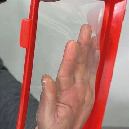 🔥Hot Sale 50% OFF🔥Food Preservation Tray