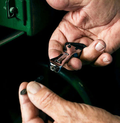 🔥HOT SALE🔥🔧miniature-short-handle-wrench