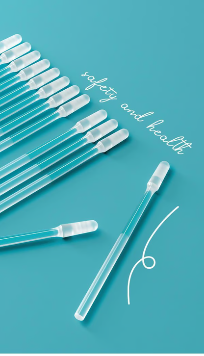👂gentle-ear-cleaning-stick✨