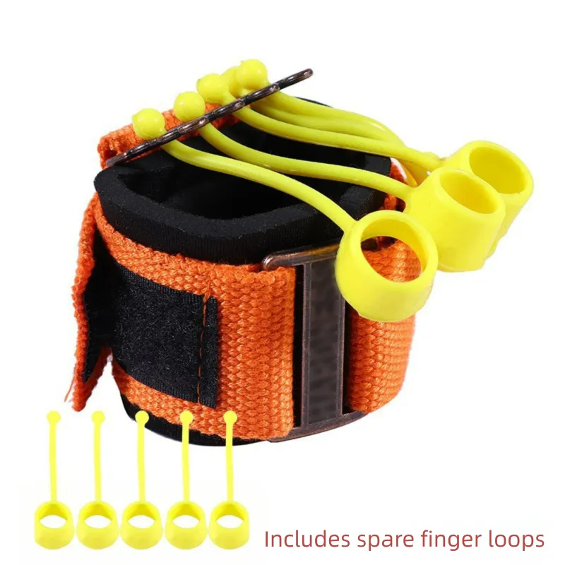 🔥 Hot Sale 50% OFF 🔥 Resistance trainer