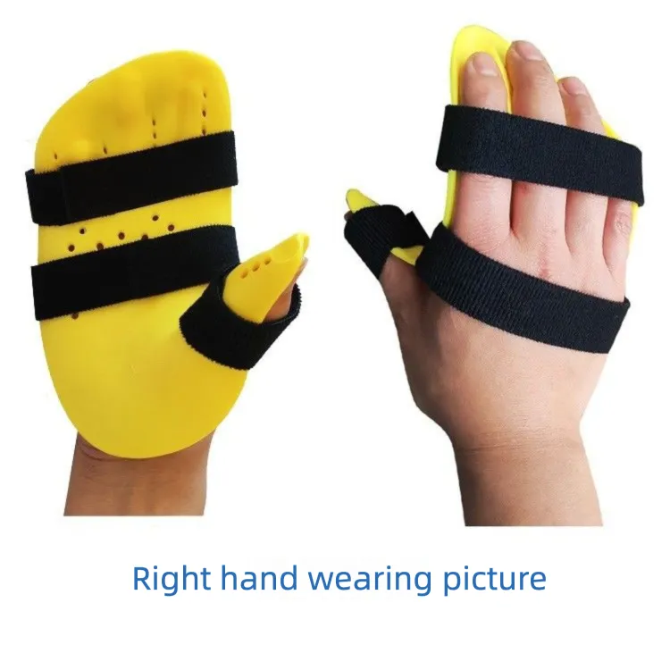⏰ Limited-Time Special Price ✨ Finger Separation Device