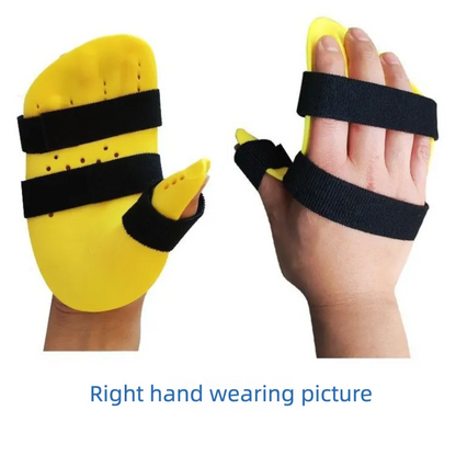 ⏰ Limited-Time Special Price ✨ Finger Separation Device
