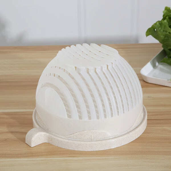 🔥Hot Sale 50% OFF🔥 salad cutter