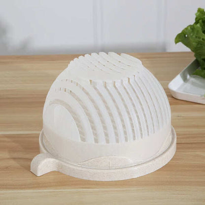 🔥Hot Sale 50% OFF🔥 salad cutter