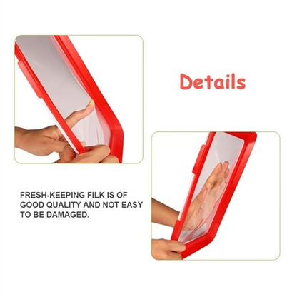 🔥Hot Sale 50% OFF🔥Food Preservation Tray