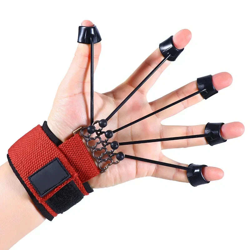 🔥 Hot Sale 50% OFF 🔥 Resistance trainer