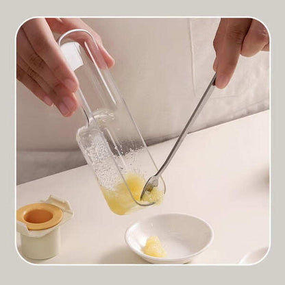 🔥Hot Sale 50%OFF🔥Mini Garlic Grinder