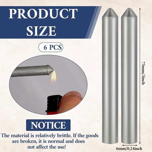🎁Last Day Promotion 49% OFF🔥Universal Low-Temperature Solder Rods!🔥🔧