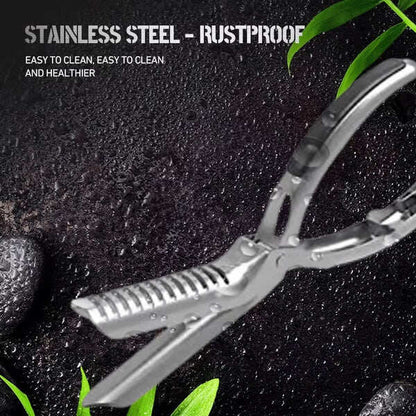 🔥Hot Sale 50% OFF🔥Effortless BBQ Rib Preparation Tool