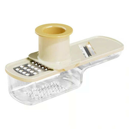 🔥Hot Sale 50%OFF🔥Mini Garlic Grinder