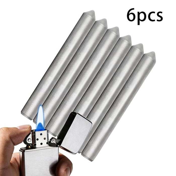 🎁Last Day Promotion 49% OFF🔥Universal Low-Temperature Solder Rods!🔥🔧