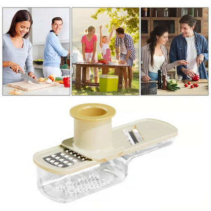 🔥Hot Sale 50%OFF🔥Mini Garlic Grinder