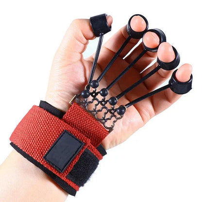 🔥 Hot Sale 50% OFF 🔥 Resistance trainer