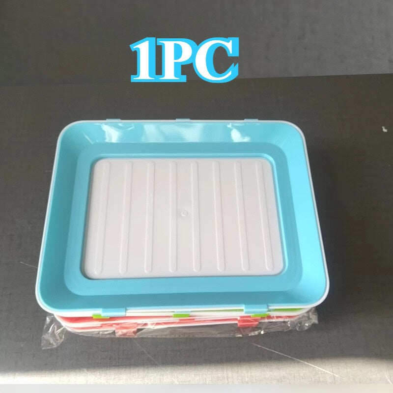 🔥Hot Sale 50% OFF🔥Food Preservation Tray