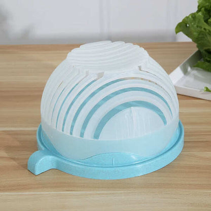🔥Hot Sale 50% OFF🔥 salad cutter