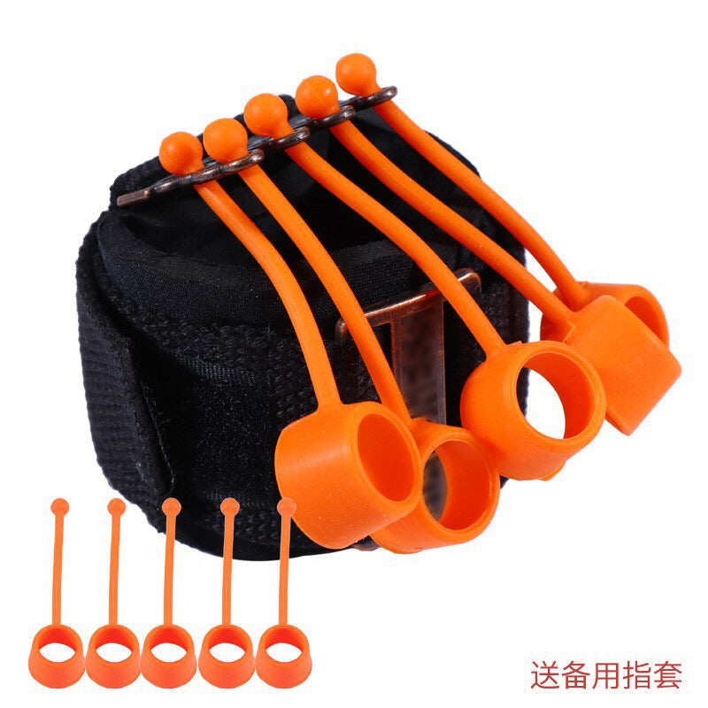 🔥 Hot Sale 50% OFF 🔥 Resistance trainer