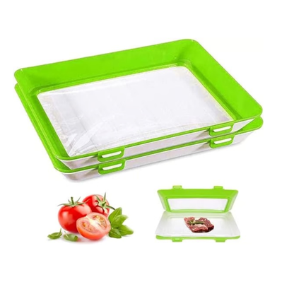 🔥Hot Sale 50% OFF🔥Food Preservation Tray