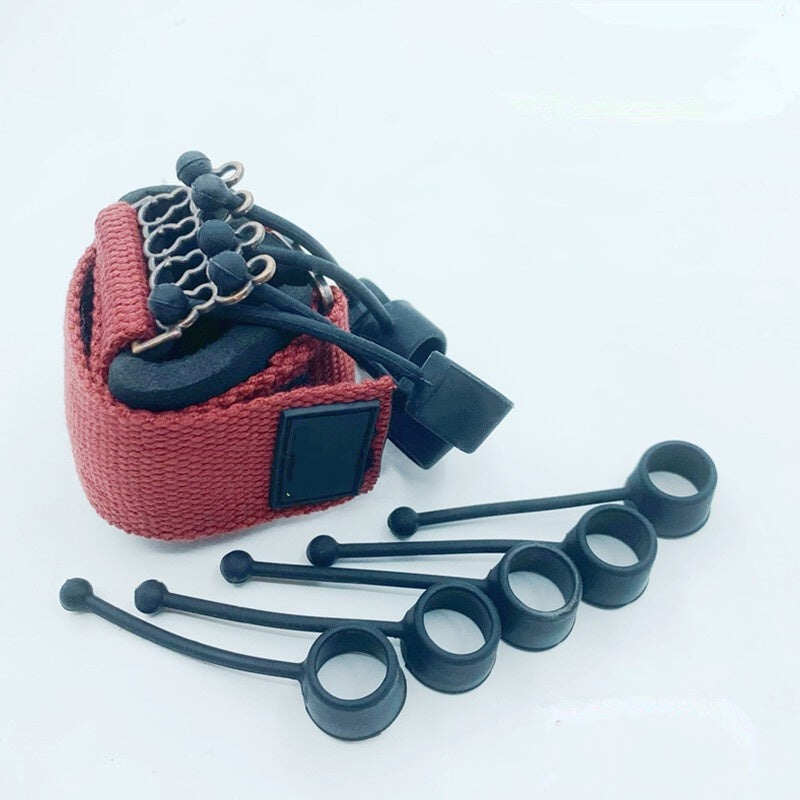 🔥 Hot Sale 50% OFF 🔥 Resistance trainer