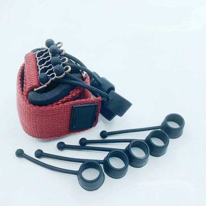🔥 Hot Sale 50% OFF 🔥 Resistance trainer