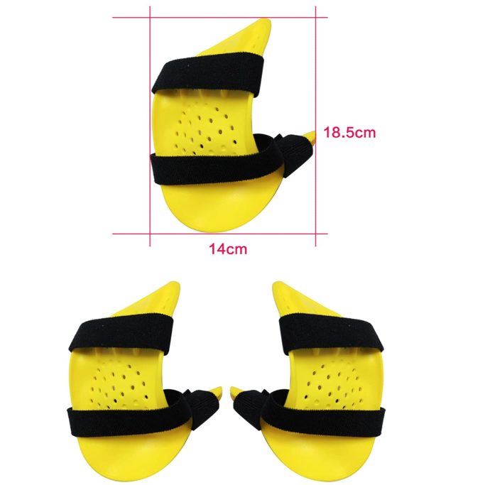 ⏰ Limited-Time Special Price ✨ Finger Separation Device