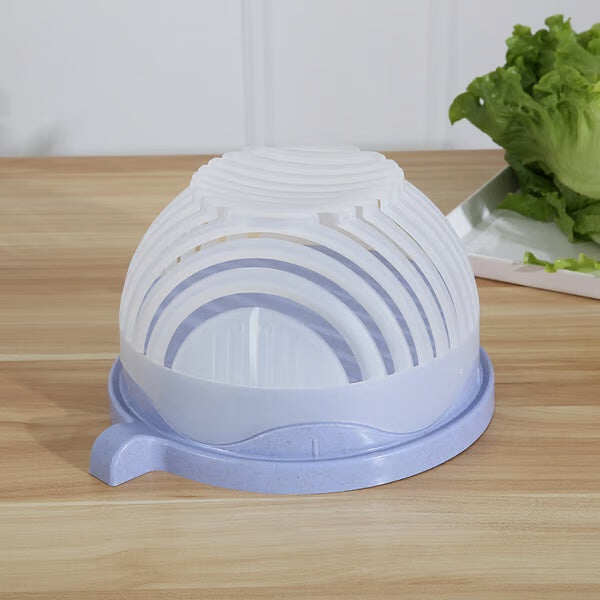 🔥Hot Sale 50% OFF🔥 salad cutter