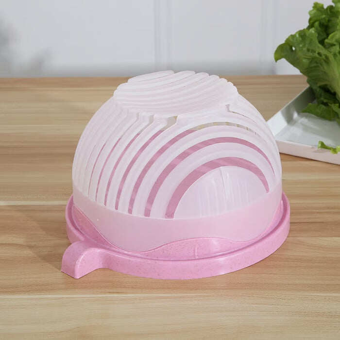 🔥Hot Sale 50% OFF🔥 salad cutter