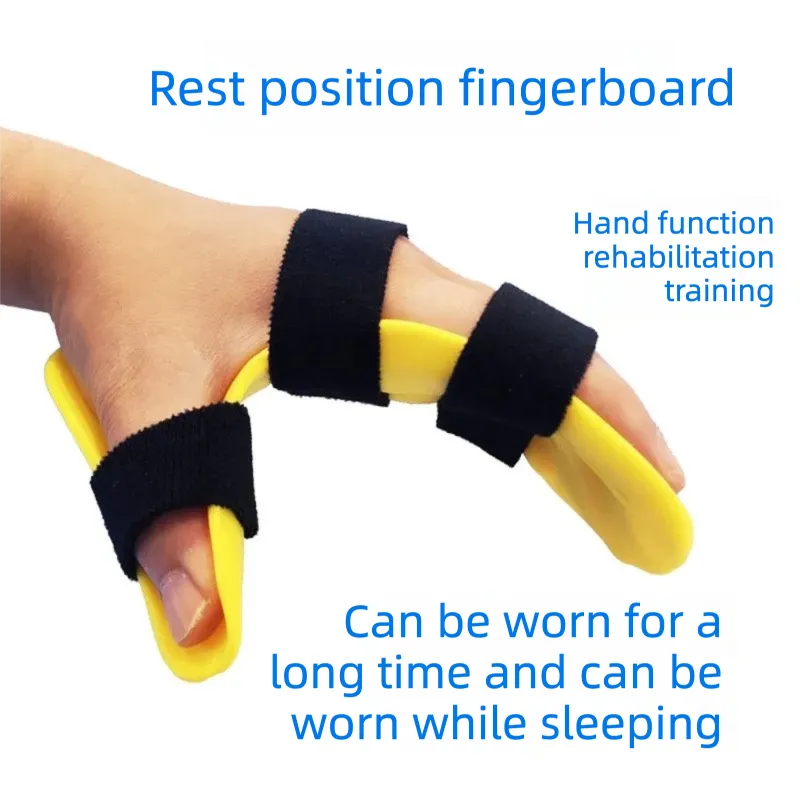⏰ Limited-Time Special Price ✨ Finger Separation Device