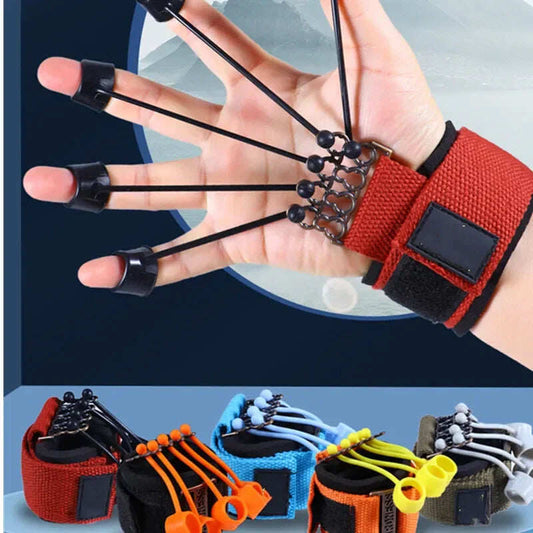 🔥 Hot Sale 50% OFF 🔥 Resistance trainer