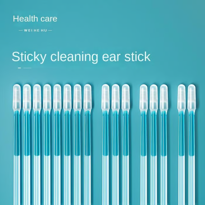 👂gentle-ear-cleaning-stick✨