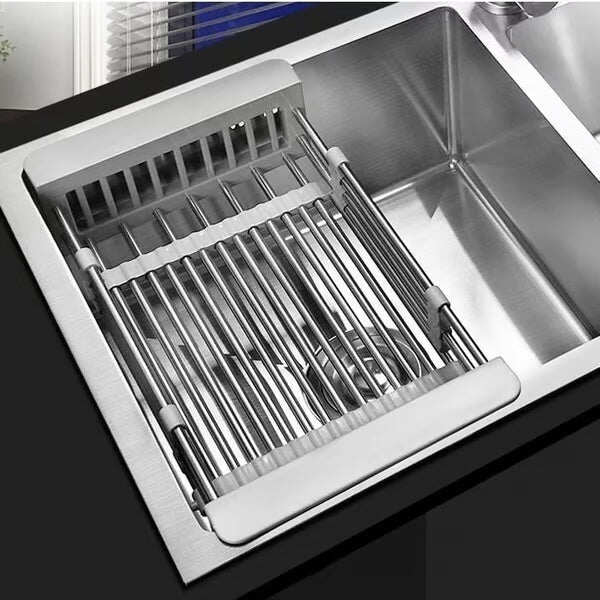 🔥Hot Sale 50% OFF🔥Kitchen Drain Rack