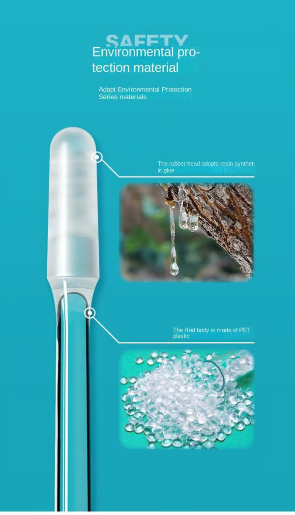 👂gentle-ear-cleaning-stick✨