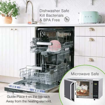 🔥Hot Sale 50% OFF🔥 salad cutter